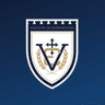 Logomarca de Escola Veritas