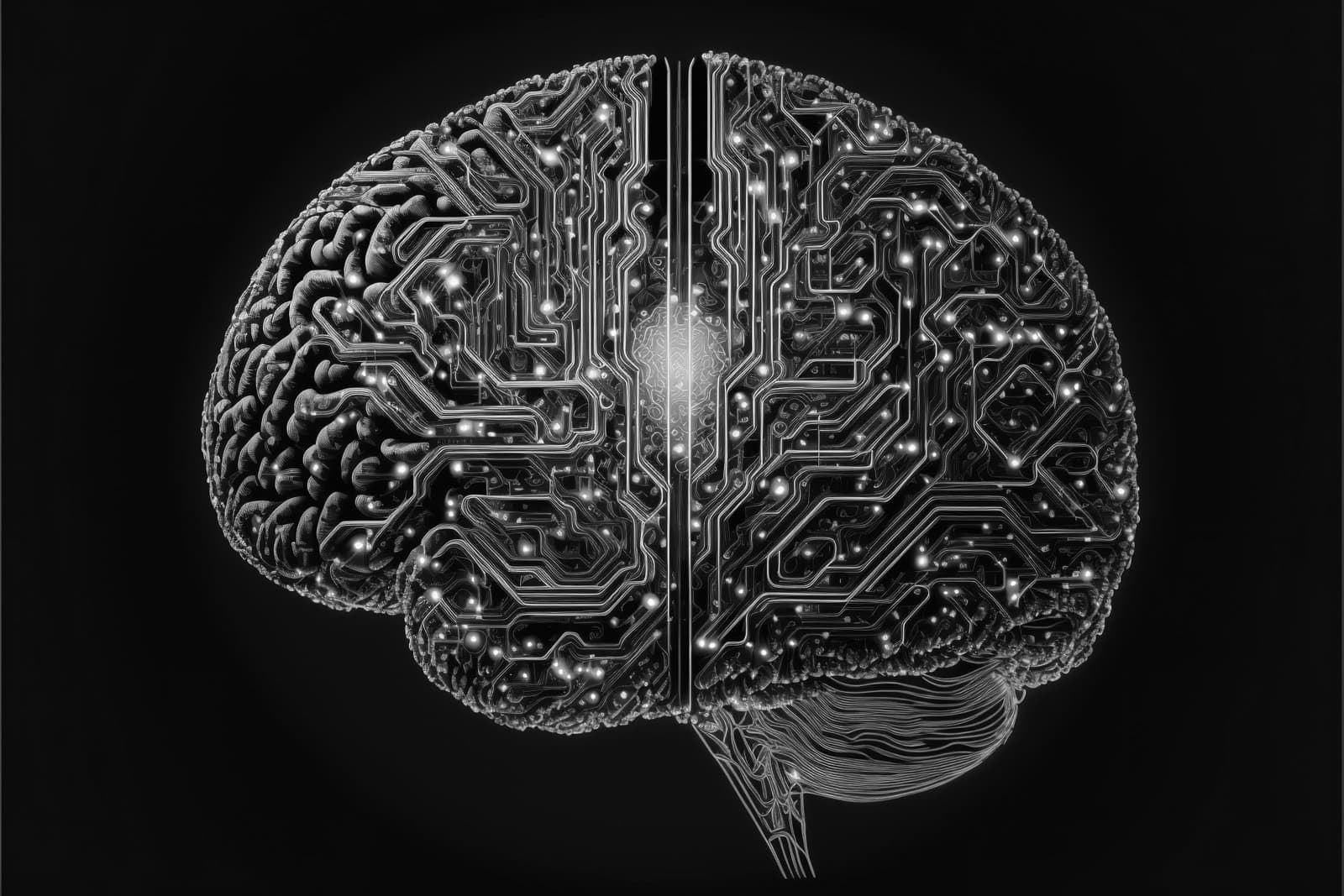 Israel Simões — palestra Inteligências, em breve