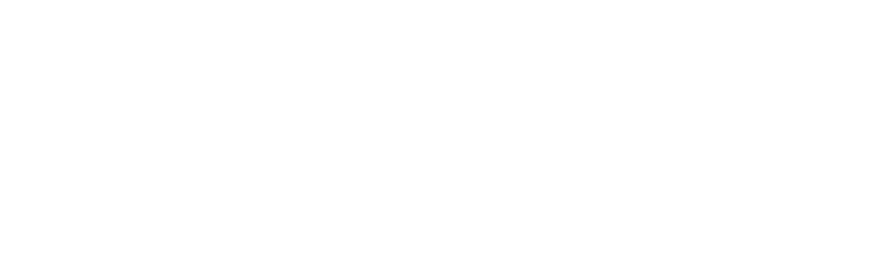 Ambev
