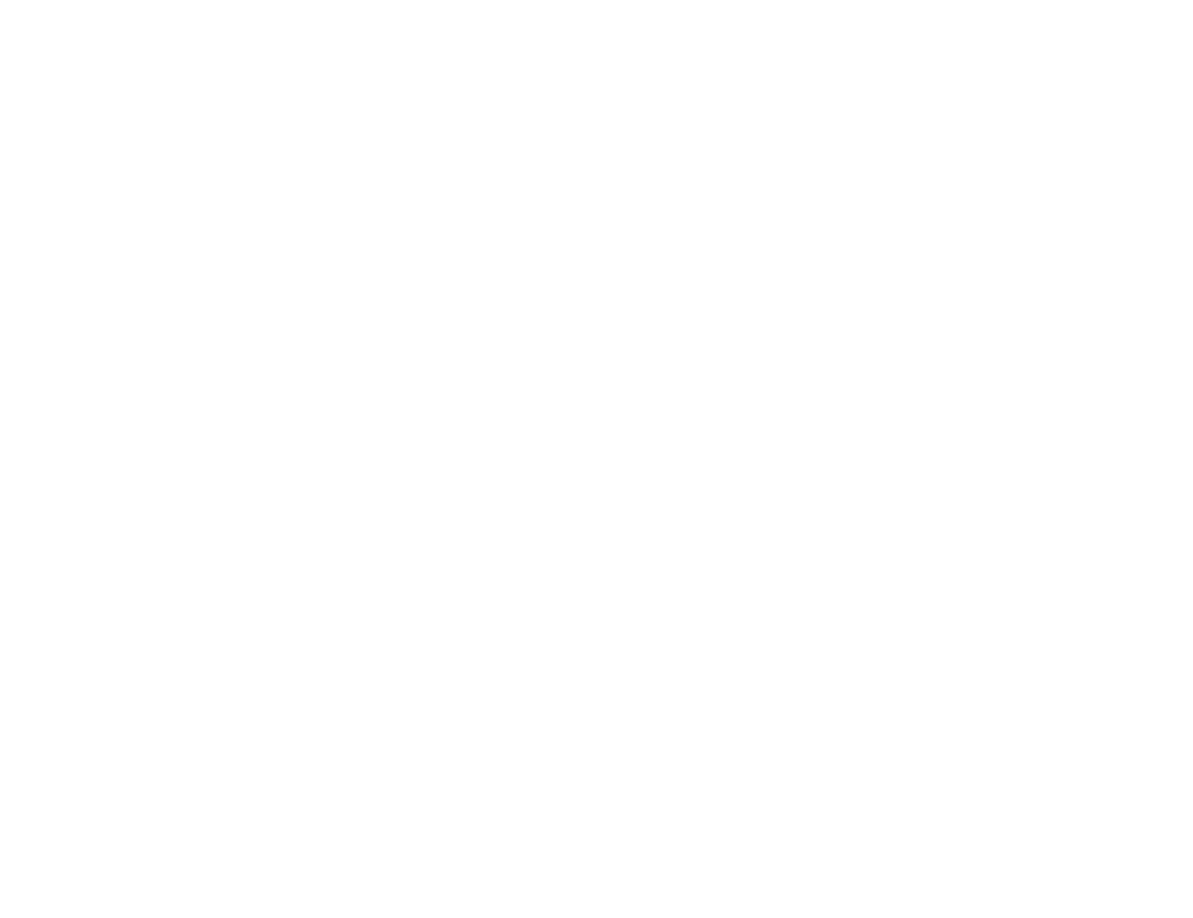 Comitê Olímpico Brasileiro