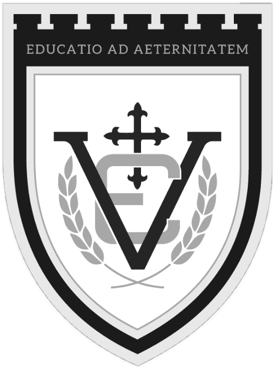 Legado Escola Cristã Clássica