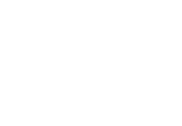 Instituto Plenitud