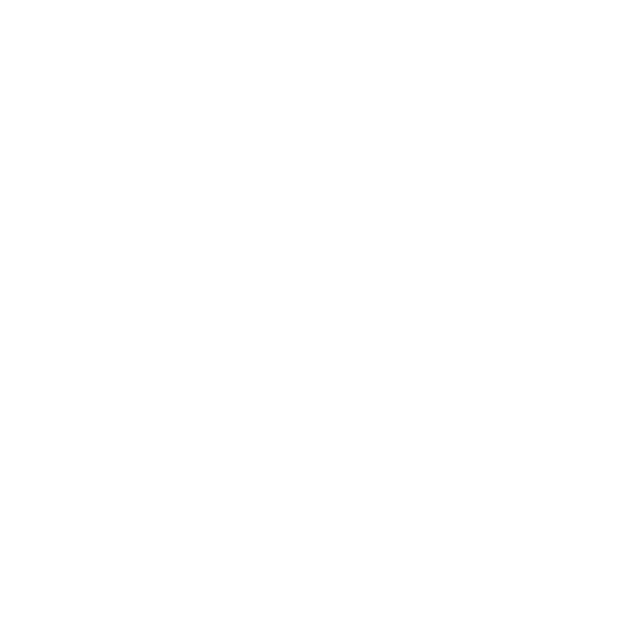 Clínica Pranna