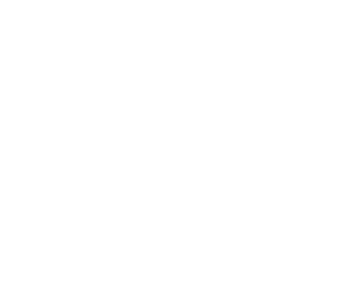 PUC Minas