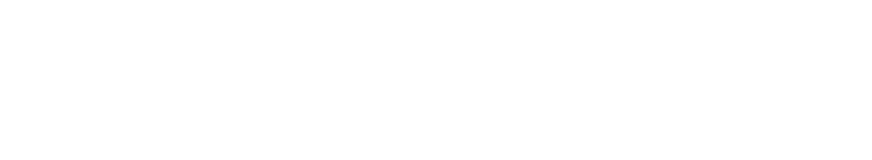 Sandvik