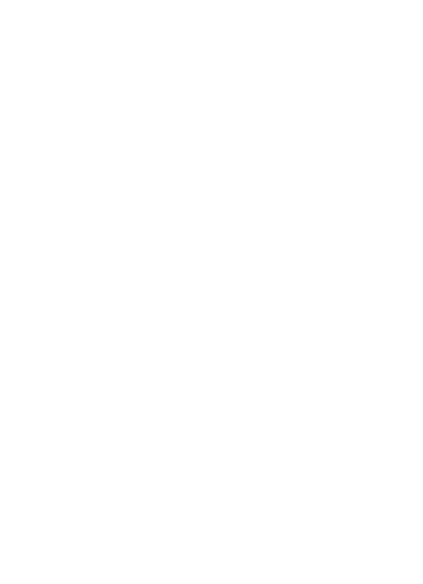Team GB (Grã-Bretanha Olímpica)