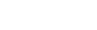 UFMG