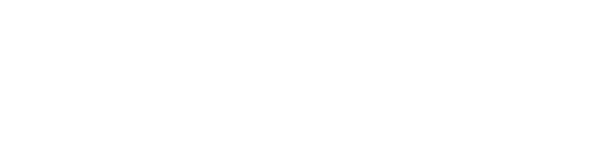 Vallourec