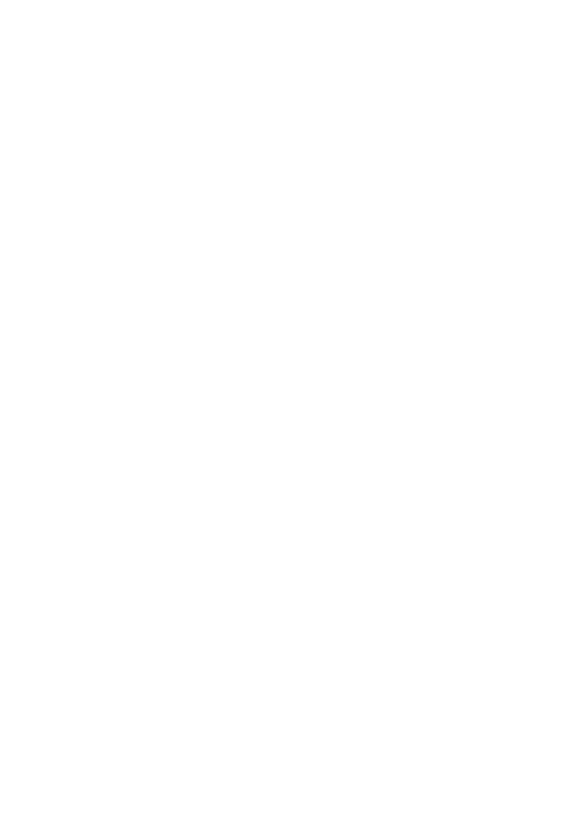 TARS Mentoring & Coaching