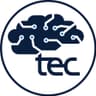 Logomarca de Tecplaner